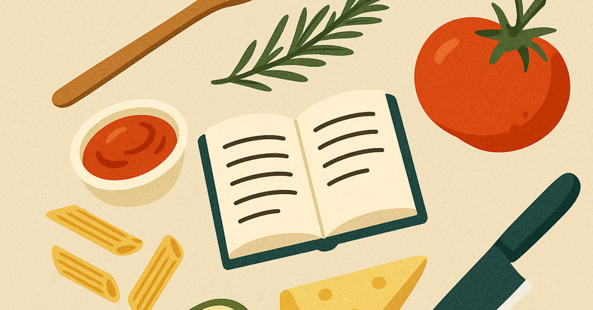 Bring Thailand Home: Spicy Street Food Corn Salad